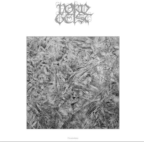 Nordgeist - Frostwinter