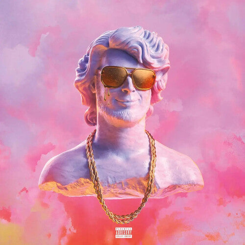 Yung Gravy - Gasanova