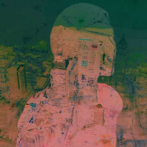 Max Richter - Voices 2