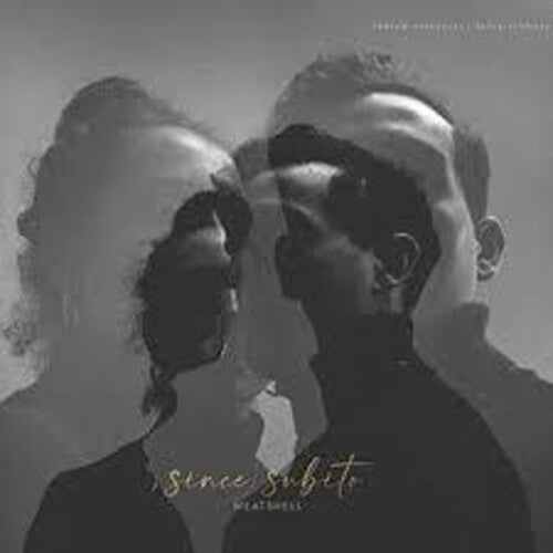 Meatshell Music - Since Subito