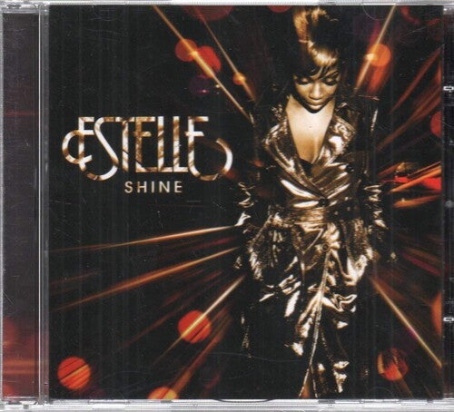 Estelle - Shine