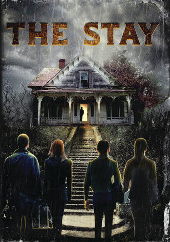 The Stay