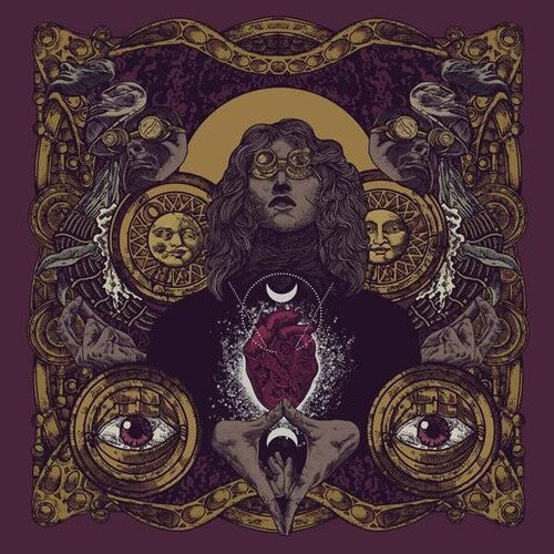 Reach - The Promise Of A Life