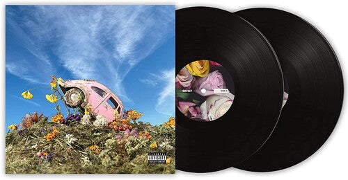 Sir Sly - The Rise & Fall Of Loverboy