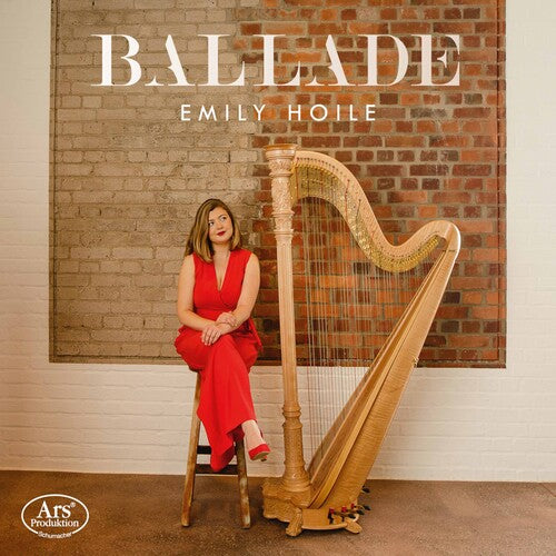 Casella/ Hoile - Ballade