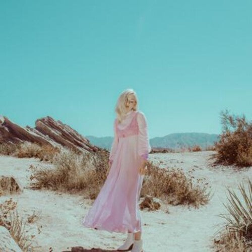Emily Kinney - Supporting Character