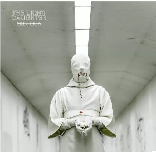 Lion's Daughter - Skin Show