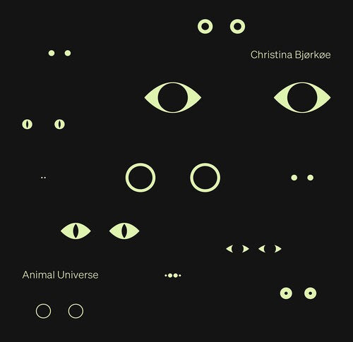 Animal Universe/ Various - Animal Universe