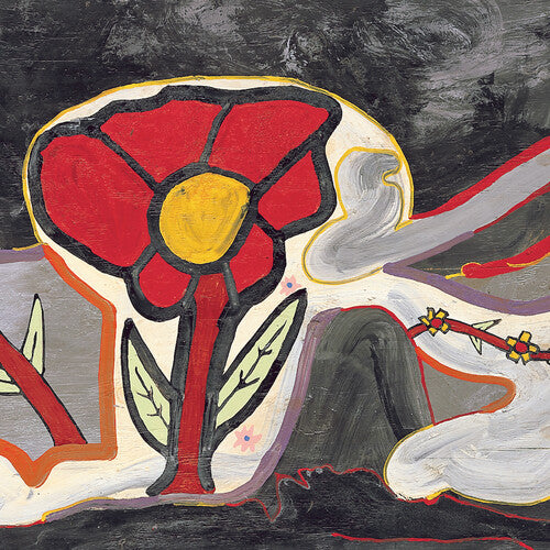 American Patchwork/ Various - American Patchwork (Various Artists)