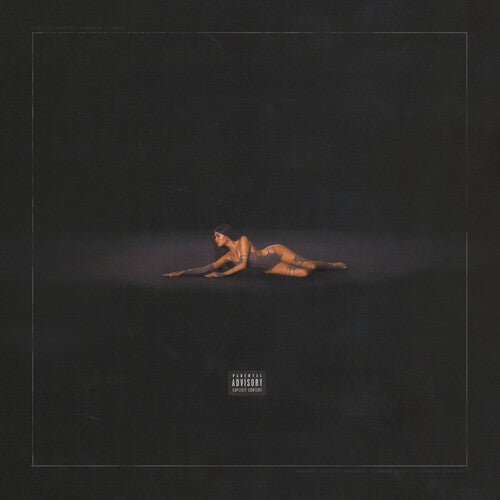 Madison Beer - Life Support