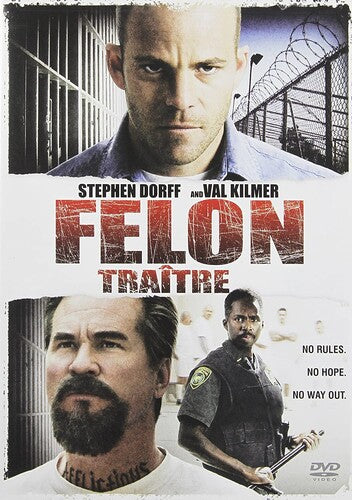 Felon