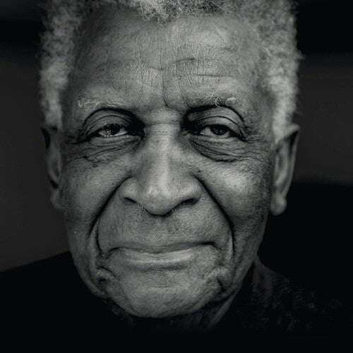 Abdullah Ibrahim - Balance