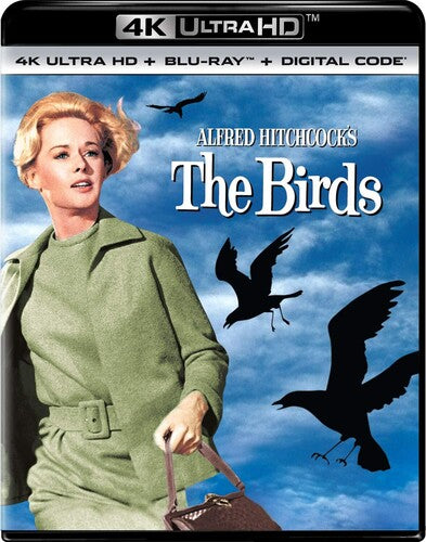 The Birds