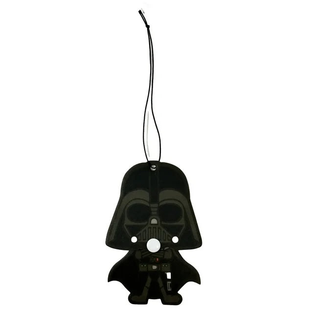 Star Wars Darth Vader Wiggler™ Air Freshener