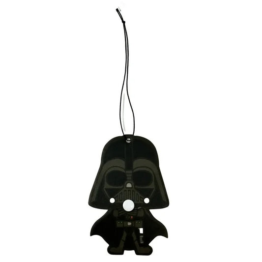 Star Wars Darth Vader Wiggler™ Air Freshener