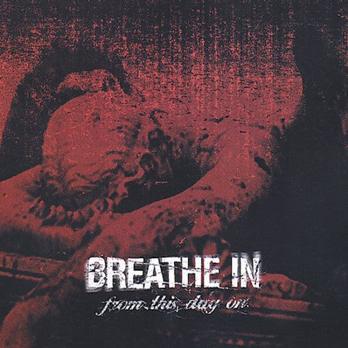 Breathe In - From This Day on