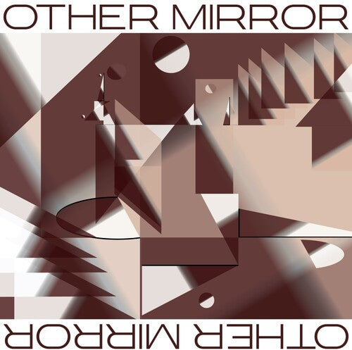 Other Mirror - Other Mirror