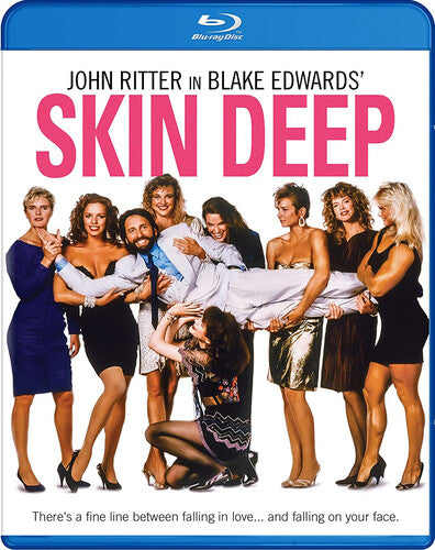 Skin Deep Bd