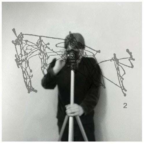 Dalhous - The Composite Moods Collection Vol.2: Point Blank Range