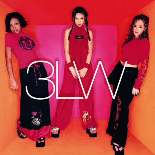 3lw - 3lw