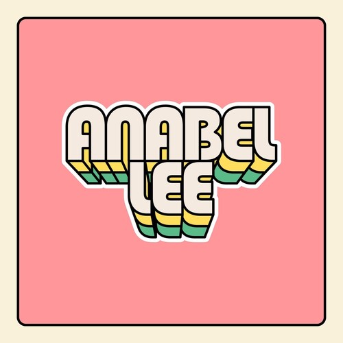 Anabel Lee - Anabel Lee