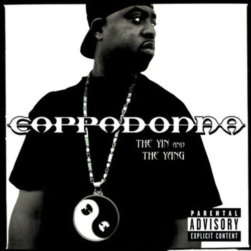 Cappadonna - The Yin and The Yang