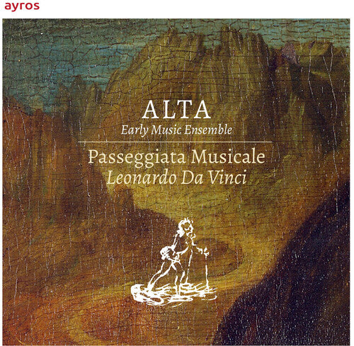 Various Artists - Passeggiata Musicale