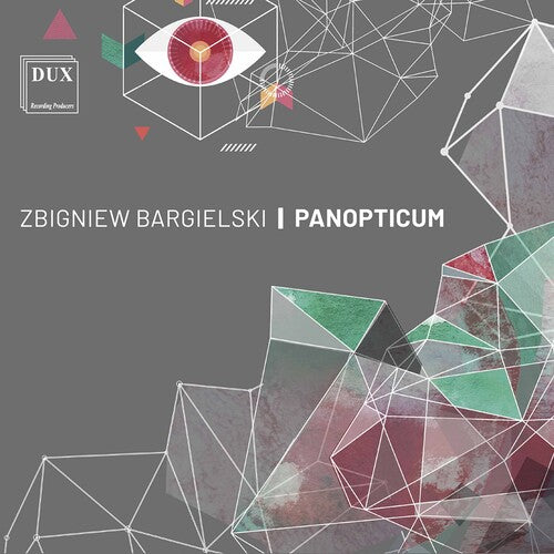 Bargielski/ Murawska/ Wakarecy - Panopticum