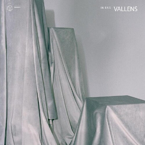 Vallens - In Era