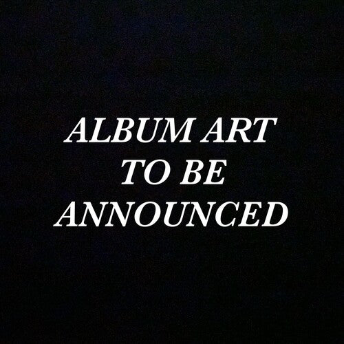 Afrika - Feel The Night / Foxy Lady