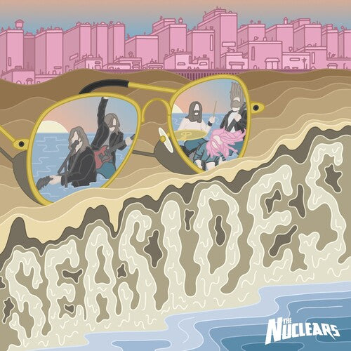 Nuclears - Seasides
