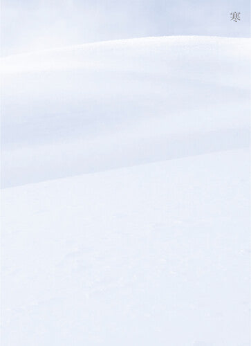 (G)I-Dle - I Burn (Winter Version)