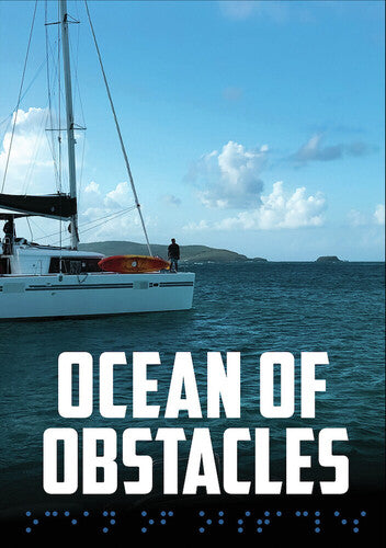 Ocean of Obstacles