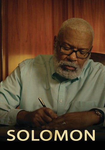 Solomon