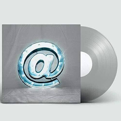 Litvar - The Greatest Movie of All Time