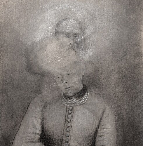 David Tibet - Fontelautus