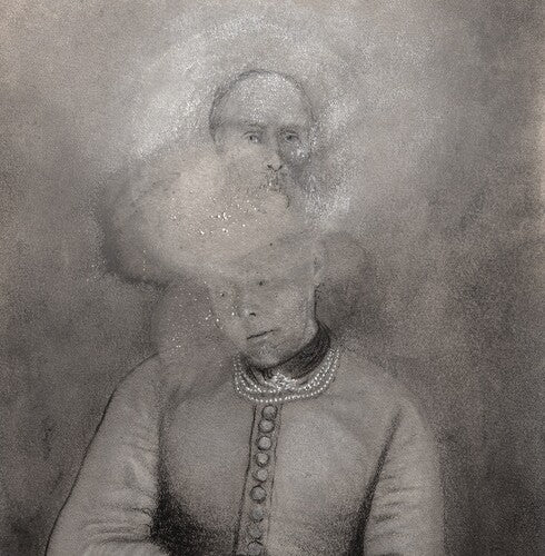 David Tibet - Fontelautus