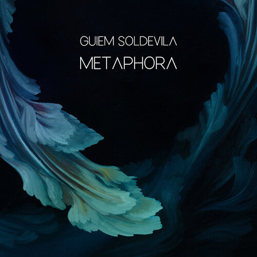Guiem Soldevila - Metaphora