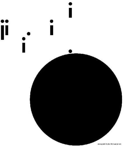 Masayoshi Fujita - Bird Ambience