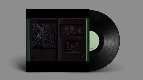 Erik Urano - Haiku Dataista