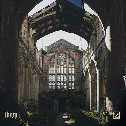 Devil Wears Prada - ZII