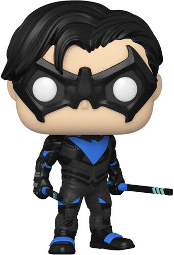 FUNKO POP! TELEVISION: Squid Game - Sae -byeok 067