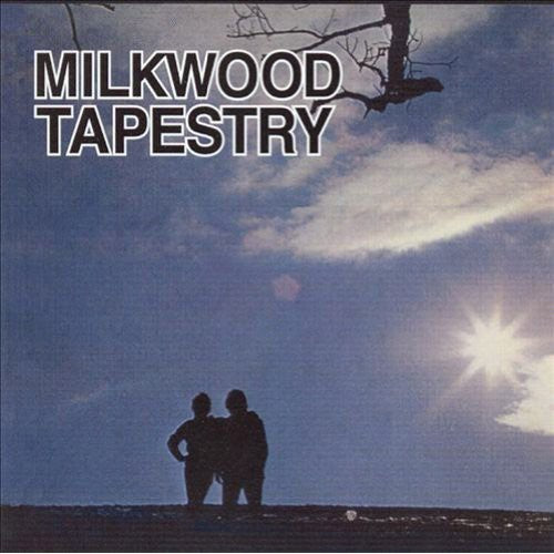 Milkwood Tapestry - Milkwood Tapestry