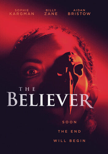 The Believer
