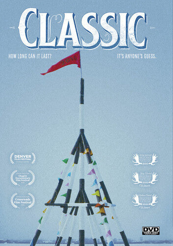 Classic