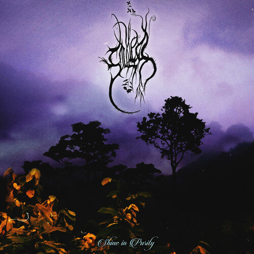 Soulless - Shine In Purity