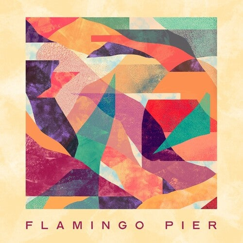 Flamingo Pier - Flamingo Pier