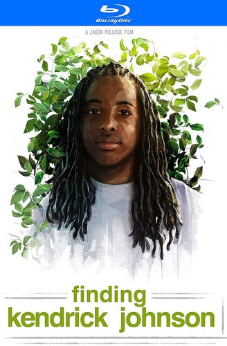 Finding Kendrick Johnson / (Mod)