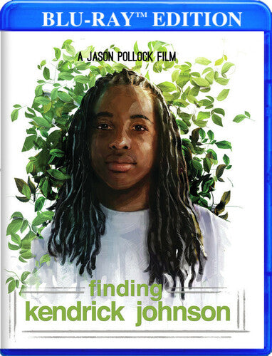 Finding Kendrick Johnson