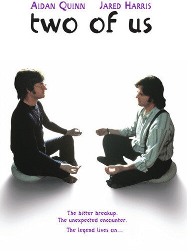 Two of Us (2000)